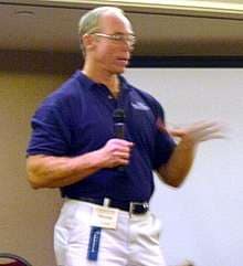 Greer in 2007 Born June 28, 1955 (age 68) Charlotte, North Carolina, U.S. Occupation(s) Physician (retired) Ufologist