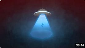The Unknowns: Mystifying UFO Cases
