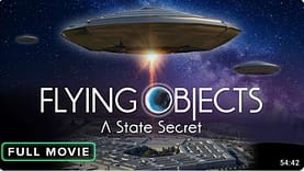 International Flying Saucer Bureau (IFSB), IFSB website is for all UFO enthusiasts to upload evidence of flying saucers.