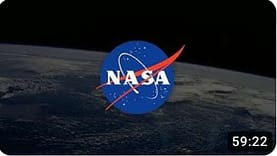 International Flying Saucer Bureau (IFSB), IFSB website is for all UFO enthusiasts to upload evidence of flying saucers.