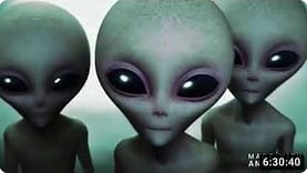 International Flying Saucer Bureau (IFSB), IFSB website is for all UFO enthusiasts to upload evidence of flying saucers.