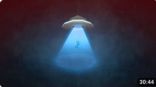 The Unknowns: Mystifying UFO Cases