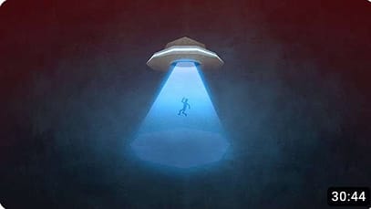The Unknowns: Mystifying UFO Cases