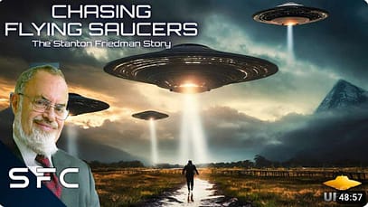 International Flying Saucer Bureau (IFSB), IFSB website is for all UFO enthusiasts to upload evidence of flying saucers.
