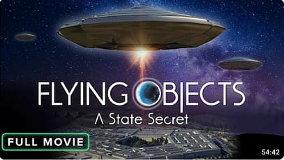 International Flying Saucer Bureau (IFSB), IFSB website is for all UFO enthusiasts to upload evidence of flying saucers.