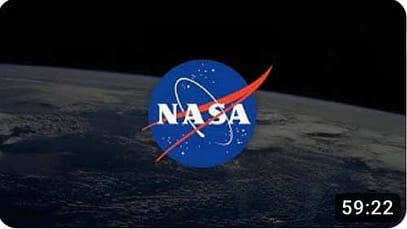 International Flying Saucer Bureau (IFSB), IFSB website is for all UFO enthusiasts to upload evidence of flying saucers.